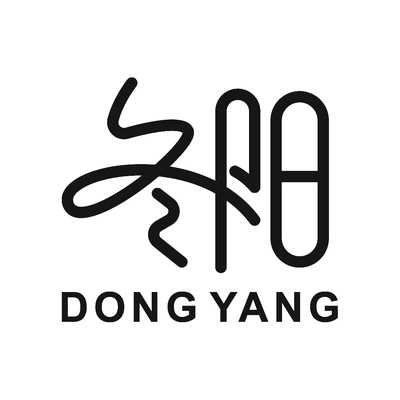 Каталог DONGYANG