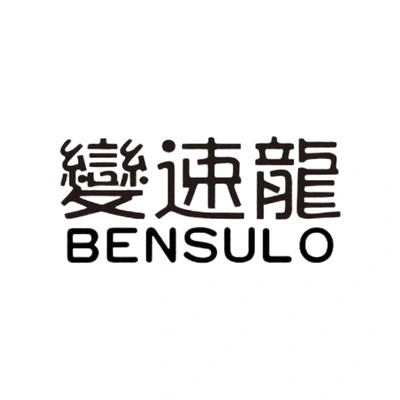 Каталог BIANSULONG