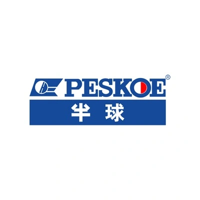 Каталог PESKOE