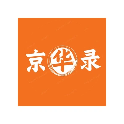 Каталог Jinghua Lu