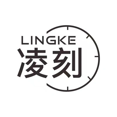 Каталог LINGKE