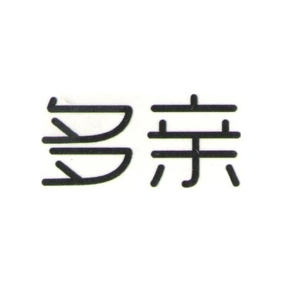 Каталог Duoqin