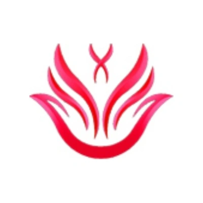 Каталог ZijinXia