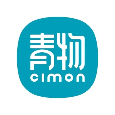Каталог Qingwu Cimon