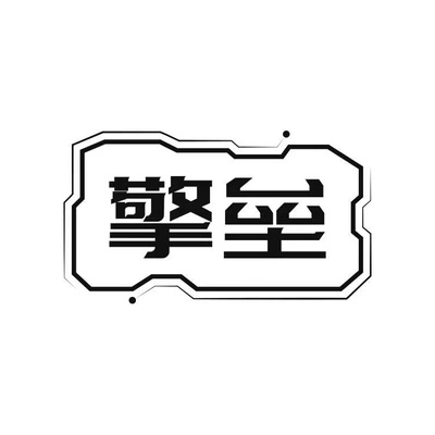 Каталог QingLei