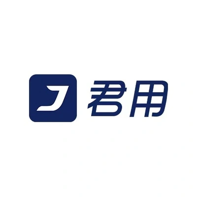 Каталог JunYong
