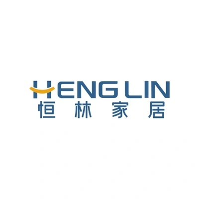 Каталог Henglin