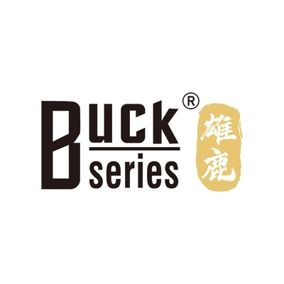 Каталог Buck Series