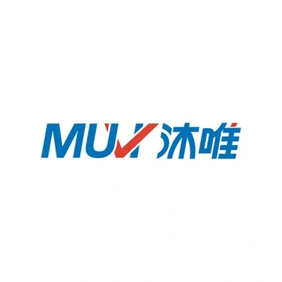 Каталог MUVI