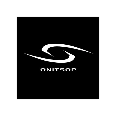 Каталог ONITSOP