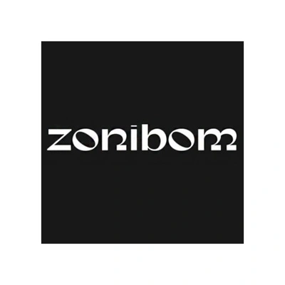Каталог Zonibom