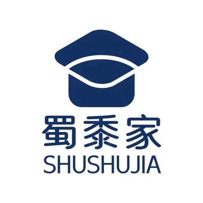 Каталог ShushuJia