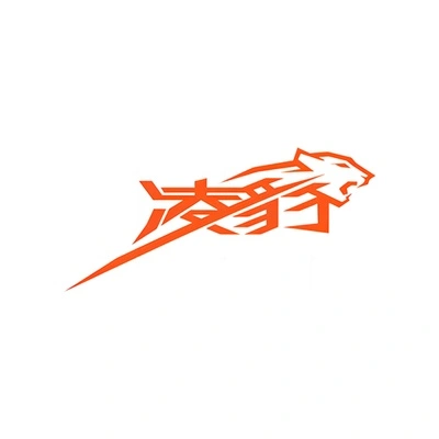 Каталог Lingbao