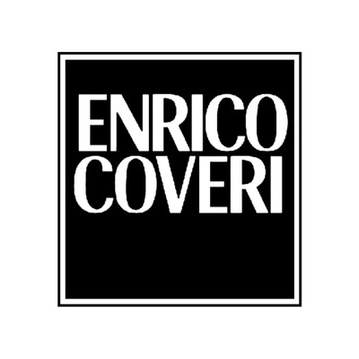 Каталог ENRICO COVERI
