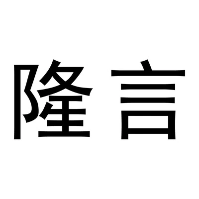 Каталог Long Yan