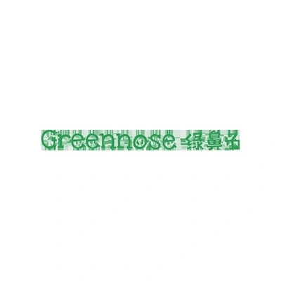 Каталог Greennose