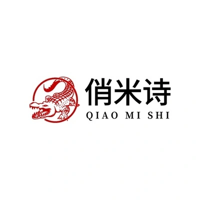 Каталог QIAOMISHI