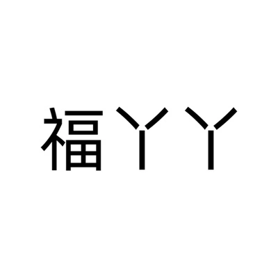 Каталог Fuyaya