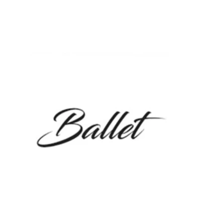 Каталог Bullet
