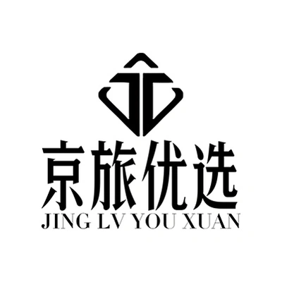 Каталог Jinglv Youxuan