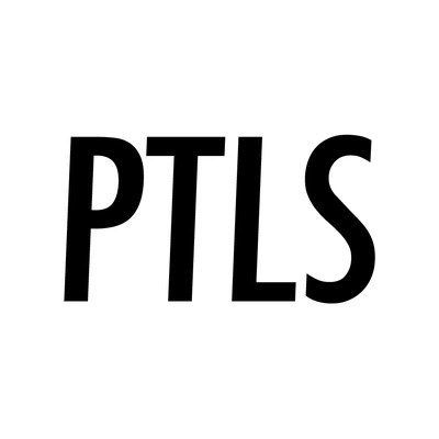 Каталог PTLS
