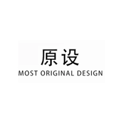 Каталог MOST ORIGINAL DESIGN
