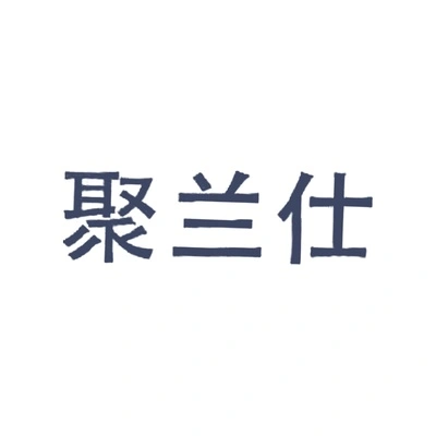 Каталог Julanshi