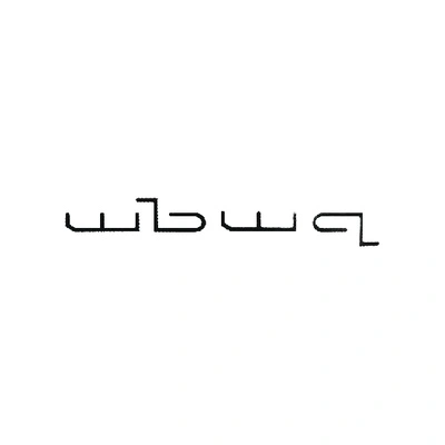 Каталог Wbwq