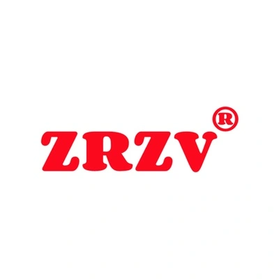 Каталог ZRZV