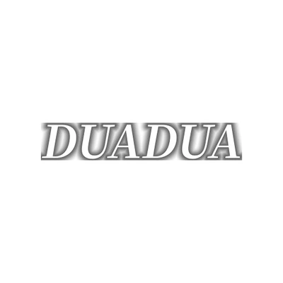 Каталог DUADUA