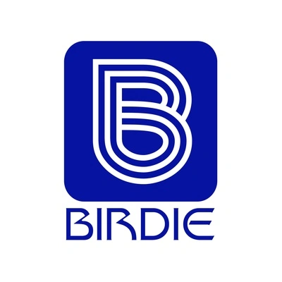Каталог Birdie