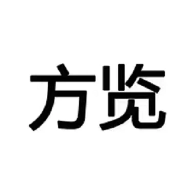 Каталог FangLan