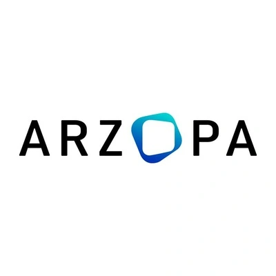 Каталог ARZOPA