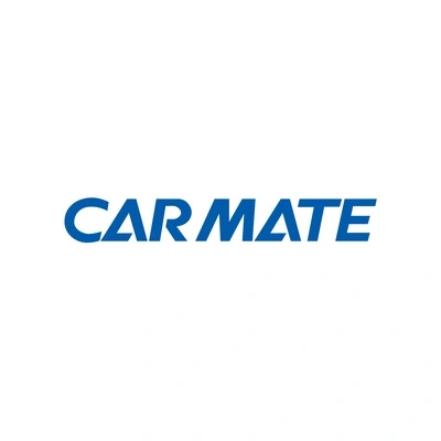 Каталог CAR MATE