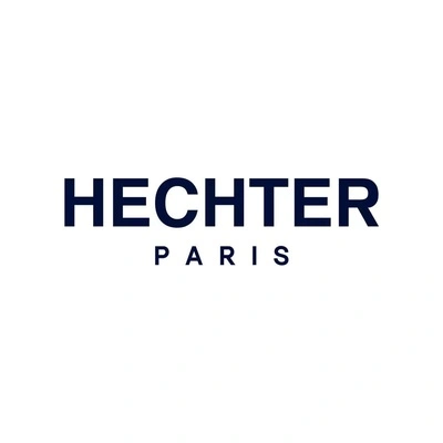Каталог DANIEL HECHTER