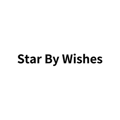 Каталог Star By Wishes