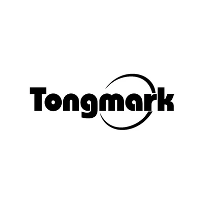 Каталог Tongmark