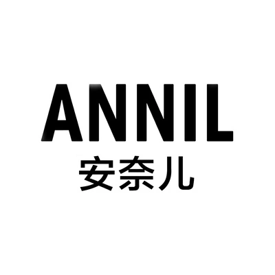 Каталог Annil