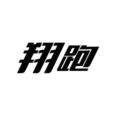 Каталог XiangPao
