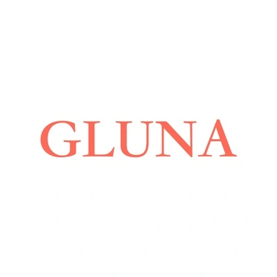 Каталог GLUNA