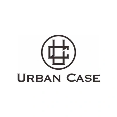 Каталог Urban Case