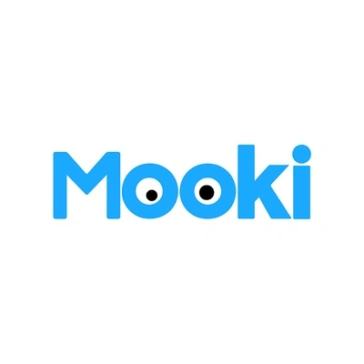 Каталог MOOKIPET