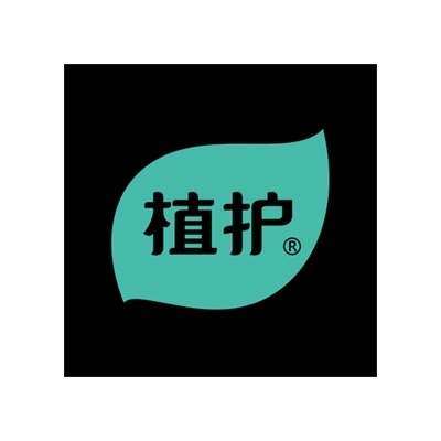 Каталог BOTARE