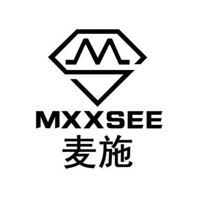 Каталог MXXSEE