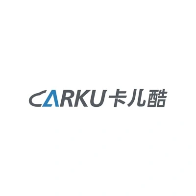 Каталог CARKU