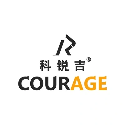 Каталог COURAGE