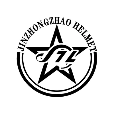 Каталог Jin Zhong Zhao