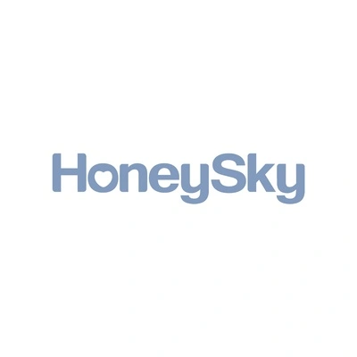 Каталог Honeysky