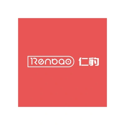 Каталог Renbao