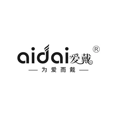 Каталог AIDAI